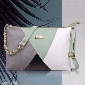 Slingbags